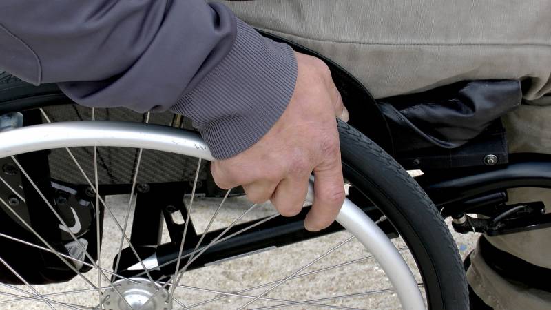 Installateur de plateformes élévatrices et ascenseurs pour personnes à mobilité réduite à Langon